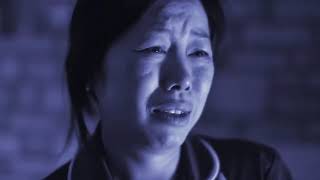 Murder UK S03E01 ~ The Deadly Injection 2026