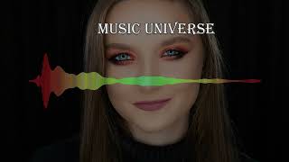 [Music Universe No copyright Music] - Rexlambo - Come Back
