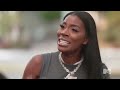 Amy & Mazi Break-Up Again (Pt.1)  - Love & Hip Hop Atlanta