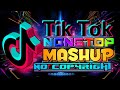 NEW TIKTOK MASHUP REMIX | NONSTOP TIKTOK TREND 2024| DJ MUSIC