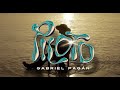 Gabriel Pagan - Piloto (Official Music Video)