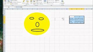 Intro to Programming with VBA - Week 2 Assignment