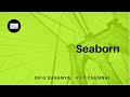 Seaborn | Visualization | Machine Learning