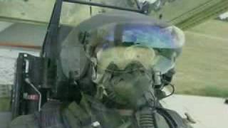 PAF In Persuit of Self Reliance paf offical video