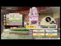 アトリエ ルルアのアトリエやってく　パート25（声無し・垂れ流し放送