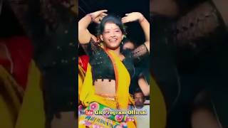 Gudul Gadul Gal #Purulia #shots #viral #dance #shortvideo #jhumur #song #video #views #views500k