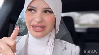 الباروك ديال المغرب 🇲🇦 أكبر مشتريات  🥰 خلصت 2 مليون مغربية في الكهرباء المنزل 😱😱