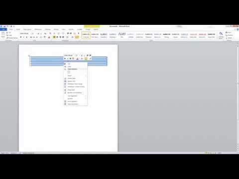 HARMONY STEM PBL + How to make a storyboard in Microsost Word HARMONY STEM PBL + How to make a storyboard in Microsost Word