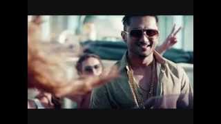 'One Bottle Down' FULL VIDEO SONG - Yo Yo Honey Singh - T-SERIES