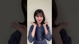 福本莉子さんの演技が素晴らしい#福本莉子 #おすすめ #shorts