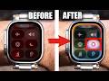 Apple Watch Users NEED To See This!