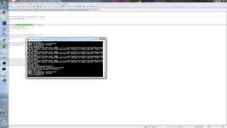 ArcEmu LUA tutorial #2 npc buff himself
