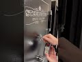 Top 5 reasons to purchase a Steelwater Gun Safe