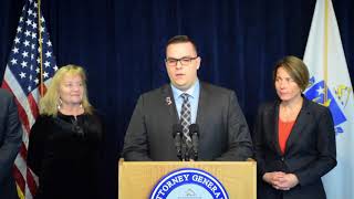 First-in-the-nation Subprime Auto Loan Settlement: $22 Million from Santander
