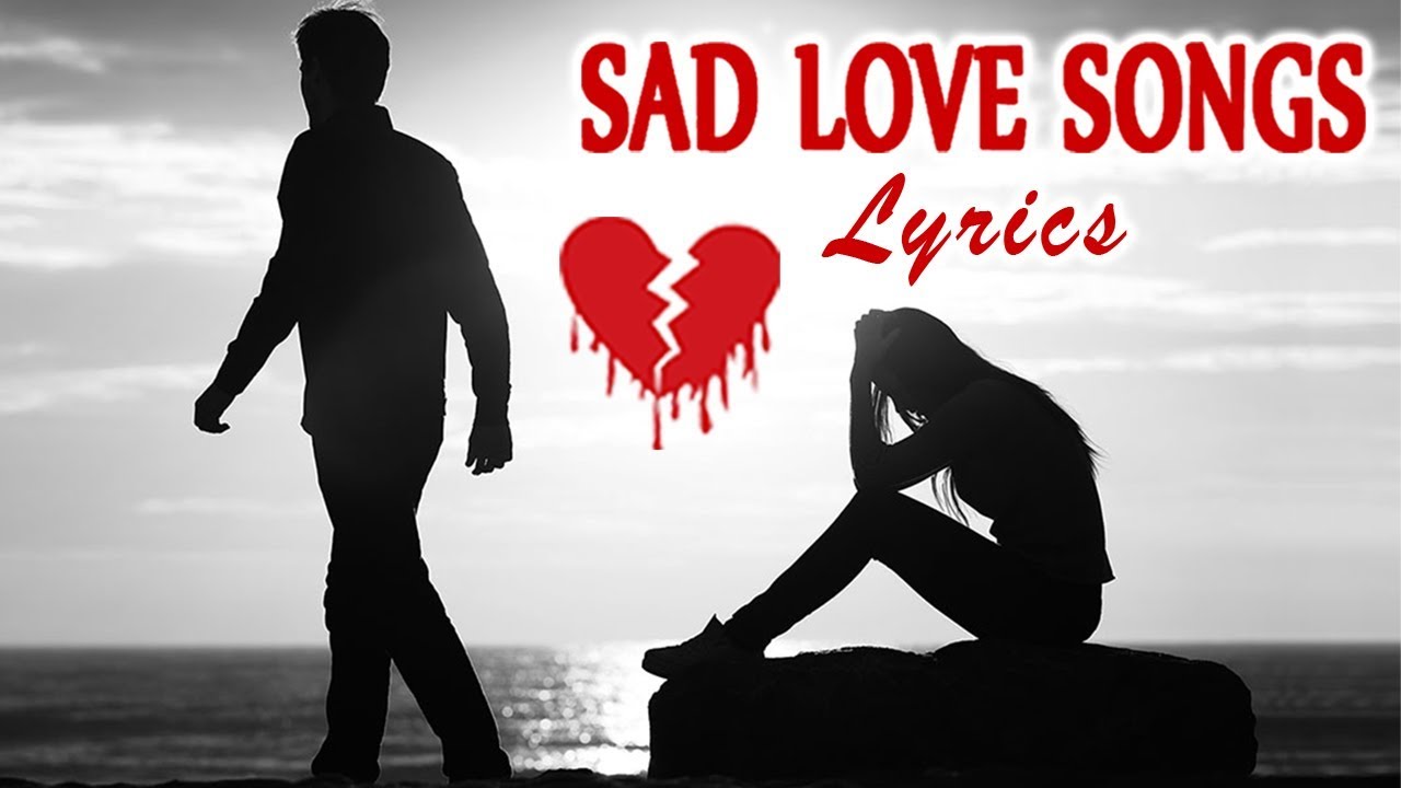 Sad Images Of Love In English