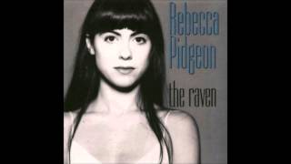 Rebecca Pidgeon - Grandmother ( Audio)