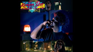 Kenyon Don Ft 904Skeeta "Changed Up"