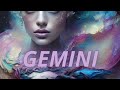 GEMINI 💜 YOU ARE A F**N THREAT RIGHT NOW! I NEED YOU TO REALLY UNDERSTAND THIS‼️ JULY 2024 TAROT