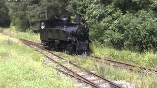 JHMD - Hůrky 2001-07-07, U47.001