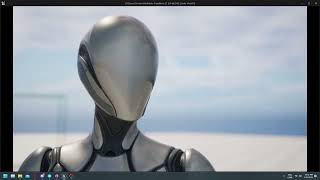QTE System v3