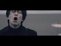 the pinballs「ミリオンダラーベイビー million dollar baby 」official music video