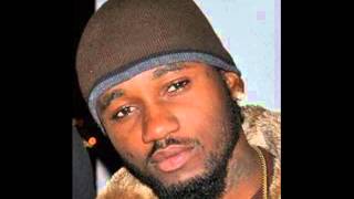 Sinzu(Saucekid) Ft 2Face Idibia, M.I & Lynxxx - E Don Dey Madt Remix (NEW 2012)