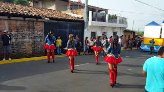 León Sigüenza 2018 (apastepeque)