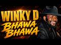 Winky D-Bhawa Bhawa (Brand New!!!)
