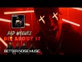 Bad Wolves - Die About It (Official Music Video)