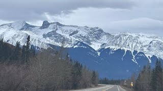 oh CANADA sobrang ganda mo talaga😂😂