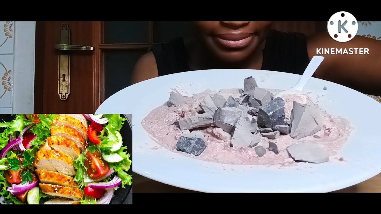 Delicious Food Mukbang #asmr #mukbang - YouTube