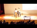 신수아 모정의 세월 송광호 노래교실 20150916