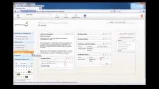HRN: Performance Pro Overview