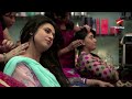 ye hai mohabbatein ये है मोहब्बतें bhalla parivar gaya beauty parlour