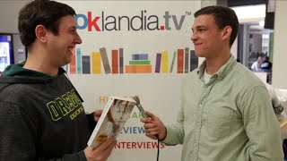 Booklandia.tv - BookSmarts: Reading Romance Ep. 1