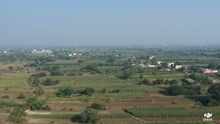 Pimple-Saswad-Pune - One of the Beautiful village