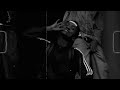 SLIM CHRIS - Ross kana [REMIX] feat. Chaka Fella (Official Music Video)