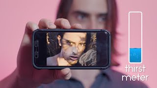 Thirst Trap Tips From People Who've Been There, Done Them | Bustle
