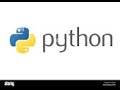 Python Programming 1 Introduction to Python Language