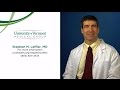 Stephen M Leffler, MD, Chief Medical Officer, Emergency Medicine Physician - The UVM Medical Center