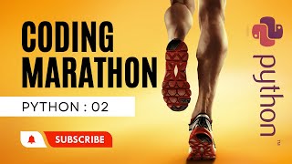 Question 2: If Else : Python : Hackerrank : Let's Practice coding