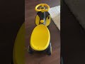 wiggle cart on sale kids toys kid joy ride wigglecar kidstoys