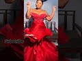 nigerian actress with an amazing personality nigerianactress nollywood