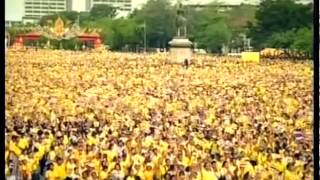 พระเทพสิทธิวิมล วัดคลองวาฬ 02