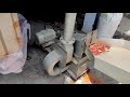 Masala Pulveriser machine / Masala Pulveriser : +91 828282 9068