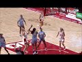 Huskers move to 3-0 on the Season  |  Nebraska Women's Basketball Highlights vs. Southern