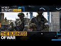 Defence contractors thrive on global military orders | World Business Watch | WION News