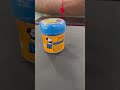 Solder paste PPD#short#shorts#youtubeshortsviral  #mobilerepairing #youtubeshorts