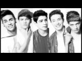 cd9 guilty pleasure letra lyrics new