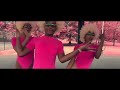 Doja Cat - Say So ft. Nicki Minaj (Dance Visual)